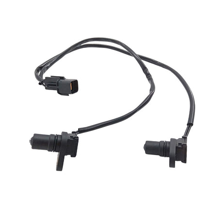 Pulse Generator Sensor Fit For Hyundai Getz TB 1.6l Petrol AT 2006-2011 - Machter