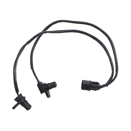 Pulse Generator Sensor Fit For Hyundai Getz TB 1.6l Petrol AT 2006-2011 - Machter