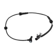 Front ABS Sensor Left Or Right Fit For Nissan Navara D23 NP300 47910-4JA2A ABS-NS001 - Machter