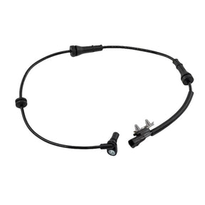 Front ABS Sensor Left Or Right Fit For Nissan Navara D23 NP300 47910-4JA2A ABS-NS001 - Machter