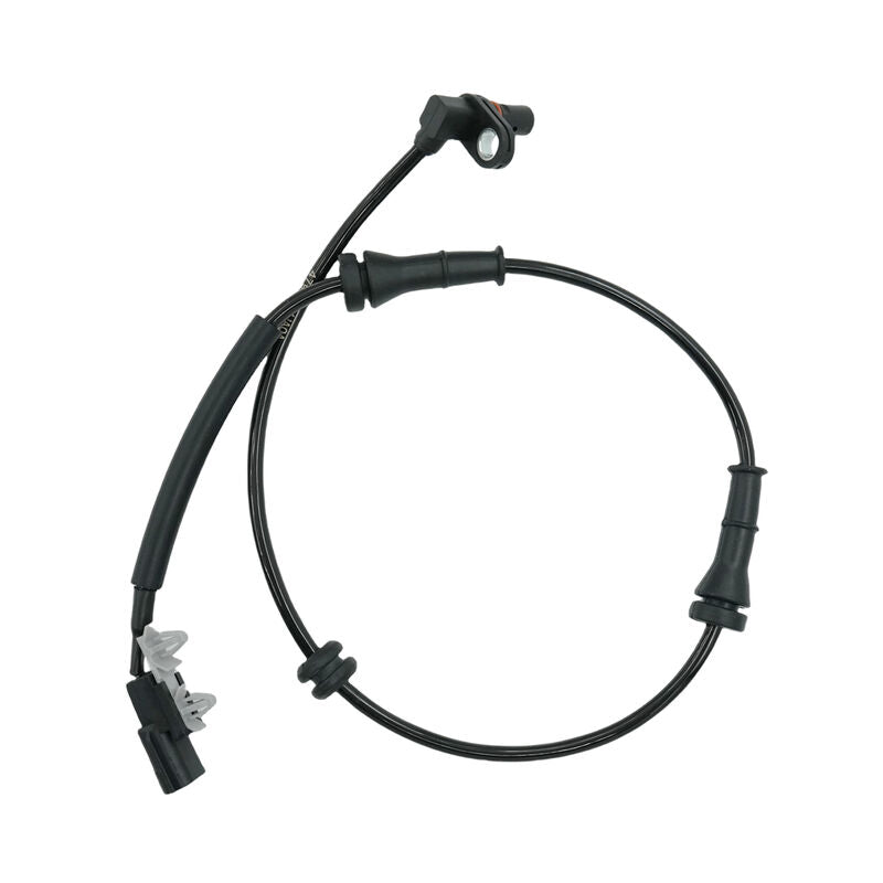 Front ABS Sensor Left Or Right Fit For Nissan Navara D23 NP300 47910-4JA2A ABS-NS001 - Machter