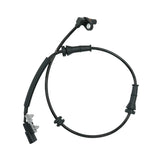 Front ABS Sensor Left Or Right Fit For Nissan Navara D23 NP300 47910-4JA2A ABS-NS001 - Machter
