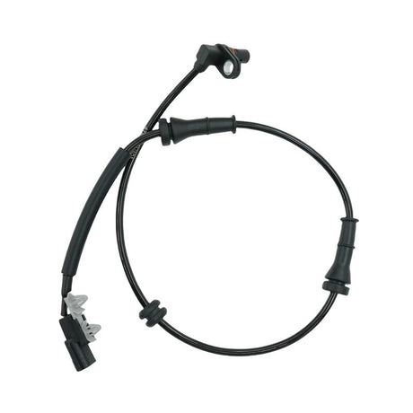 Front ABS Sensor Left Or Right Fit For Nissan Navara D23 NP300 47910-4JA2A ABS-NS001 - Machter