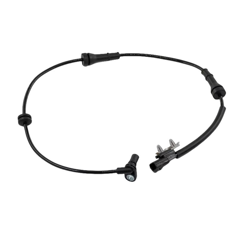 Front ABS Sensor Left Or Right Fit For Nissan Navara D23 NP300 47910-4JA2A ABS-NS001 - Machter