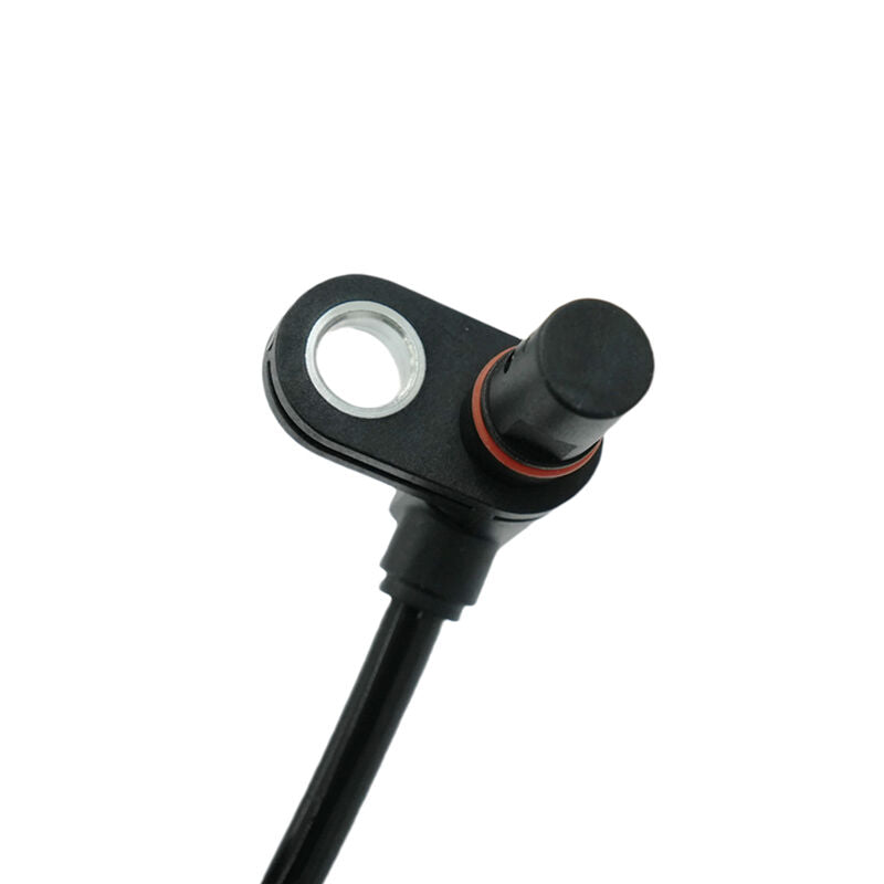 Front ABS Sensor Left Or Right Fit For Nissan Navara D23 NP300 47910-4JA2A ABS-NS001 - Machter