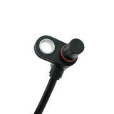 Front ABS Sensor Left Or Right Fit For Nissan Navara D23 NP300 47910-4JA2A ABS-NS001 - Machter