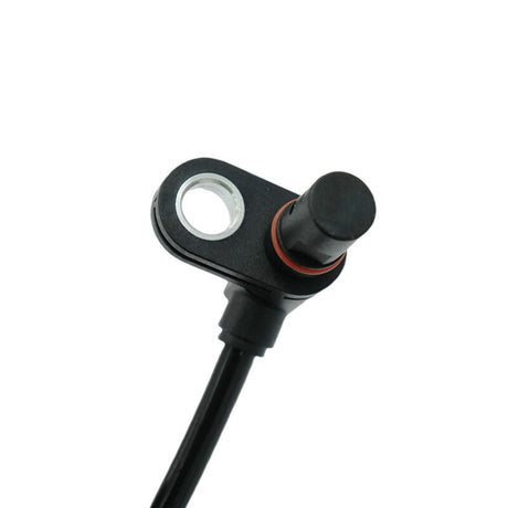 Front ABS Sensor Left Or Right Fit For Nissan Navara D23 NP300 47910-4JA2A ABS-NS001 - Machter