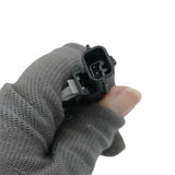 Front ABS Sensor Left Or Right Fit For Nissan Navara D23 NP300 47910-4JA2A ABS-NS001 - Machter