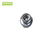 Air Conditioning Pressure AC101 - Goss