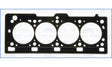 Ren K4J K4M Mls Head Gasket AC5100A - Austral | Universal Auto Spares