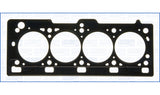 Ren K4J K4M Mls Head Gasket AC5100A - Austral | Universal Auto Spares