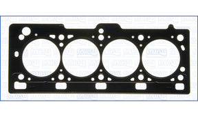 Ren K4J K4M Mls Head Gasket AC5100A - Austral | Universal Auto Spares