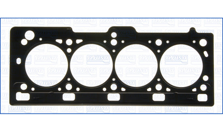 Ren K4J K4M Mls Head Gasket AC5100A - Austral | Universal Auto Spares