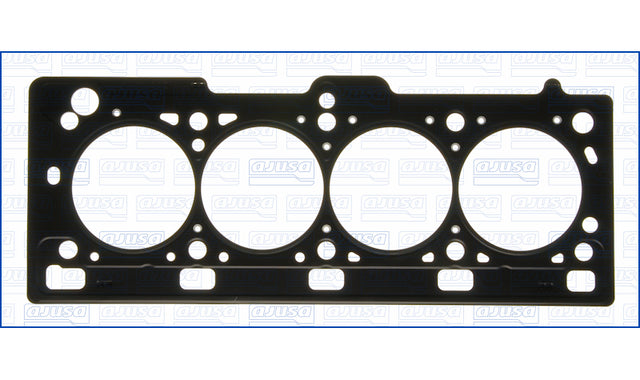 Ren K4J K4M Mls Head Gasket AC5100A - Austral | Universal Auto Spares