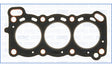 Dai Ef El Head Gasket AC5740A - Austral | Universal Auto Spares