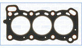 Dai Ef El Head Gasket AC5740A - Austral | Universal Auto Spares