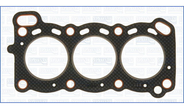 Dai Ef El Head Gasket AC5740A - Austral | Universal Auto Spares