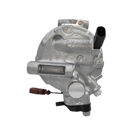 Airconditioning AC Compressor Fit For Audi A1 A3 A5 For Seat Arona Ateca For VW Superb Arteon California Transporter - Machter