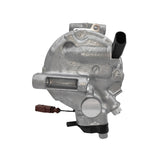 Airconditioning AC Compressor Fit For Audi A1 A3 A5 For Seat Arona Ateca For VW Superb Arteon California Transporter ACC-AU002 - Machter