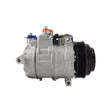 A/C AC Compressor Fit For Mercedes Benz W202 S202 C208 A208 C200 C250 CLK320 CLK430 ACC-BENZ001 - Machter