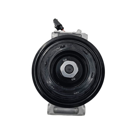AC Compressor Fit For Mercedes-Benz C-Class W204 CLS C219 CLK E-Class W211 S211 S-Class W220 Sprinter B906 Valente Vito W639 A0012303211 2000-ON - Machter