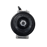 AC Compressor Fit For Mercedes-Benz C-Class W204 CLS C219 CLK E-Class W211 S211 S-Class W220 Sprinter B906 Valente Vito W639 A0012303211 2000-ON ACC-BENZ002 - Machter