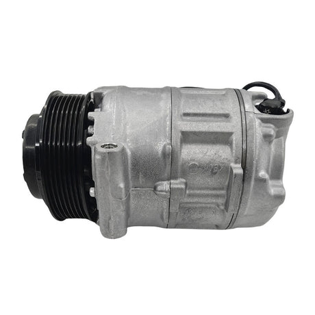 AC Compressor Fit For Mercedes-Benz C-Class W204 CLS C219 CLK E-Class W211 S211 S-Class W220 Sprinter B906 Valente Vito W639 A0012303211 2000-ON - Machter