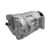 AC Compressor Fit For Mercedes-Benz C-Class W203 S203 CLK C209 A209 CLS C219 E-Class W211 S-Class W220 SL R230 Sprinter B906 Valente Vito W639 2000-ON ACC-BENZ003 - Machter