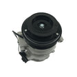 A/C Compressor Fit For BMW E36 E34 E32 E31 320i 325i 520i 530i 730i 740i Z3 ACC-BMW004 - Machter