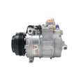 AC Con Compressor Fit For BMW E46 320i 328i 325i 330i M3 E83 X3 M52 M54 ACC-BMW005 - Machter