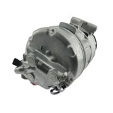 A/C Compressor Fit For BMW 3 Sseries E90 E91 E92 E93 1 Series E82 E87 E88 X1 E84 2.5L 3.0L 2005-2013 ACC-BMW006 - Machter