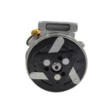 AC Compressor Fit For Mini Cooper R56 R57 One R56 Countryman R60 1.6L ACC-BMW008 - Machter