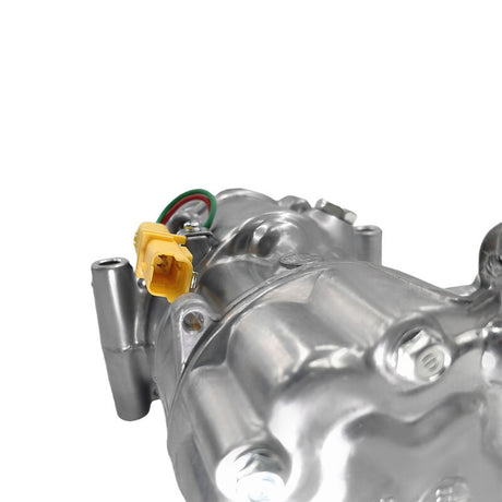 AC Compressor Fit For Mini Cooper R56 R57 One R56 Countryman R60 1.6L - Machter