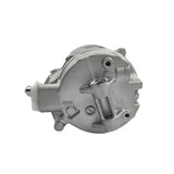 A/C Compressor With Clutch Fit For BMW X5 E53 V8 4.4L 4.8L CSV717 64526917864 2004-2006 ACC-BMW009 - Machter