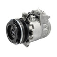 A/C Compressor With Clutch Fit For BMW X5 E53 V8 4.4L 4.8L CSV717 64526917864 2004-2006 ACC-BMW009 - Machter
