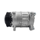 AC Compressor Fit For BMW 1 F20 3 F30 F80 F31 F34 4 F32 F82 F33 F83 X3 F25 X4 F6 2.0L 3.0L ACC-BMW010 - Machter