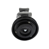 A/C Compressor Fit For Chrysler PT Cruiser PF PG 2.0L ECC 2.4L EDZ 4Cyl Petrol 5058032AC 01/2000-12/2010 ACC-CR002 - Machter