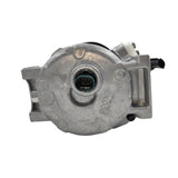 A/C Compressor Fit For Chrysler PT Cruiser PF PG 2.0L ECC 2.4L EDZ 4Cyl Petrol 5058032AC 01/2000-12/2010 ACC-CR002 - Machter