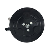 Air Con AC Compressor Fit For Mazda Bravo BT-50 For Ford Ranger PJ PK 2.5L 3.0L 12/2006-08/2011 ACC-FD004 - Machter