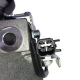 Air Con AC Compressor Fit For Mazda BT-50 For Ford Ranger PX Ute 2.2L TDdi 4x4 AWD ACC-FD005 - Machter