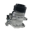 Air Con AC Compressor Fit For Mazda BT-50 For Ford Ranger PX Ute 2.2L TDdi 4x4 AWD ACC-FD005 - Machter