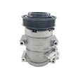 A/C Air Conditioning Compressor Fit For Ford Fairlane BA BF Falcon BA BF Territory SX SZ ACC-FD006 - Machter
