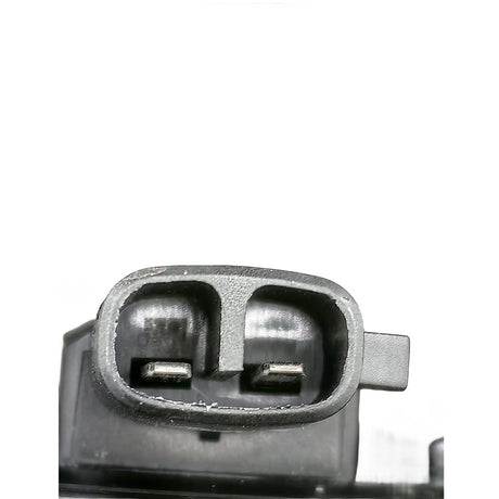 A/C Air Conditioning Compressor Fit For Ford Fairlane BA BF Falcon BA BF Territory SX SZ - Machter
