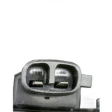 A/C Air Conditioning Compressor Fit For Ford Fairlane BA BF Falcon BA BF Territory SX SZ ACC-FD006 - Machter