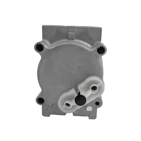 A/C Air Conditioning Compressor 8 Groove Fit For Ford F250 F350 7.3L 99MDI J Ute 1993-2007 - Machter