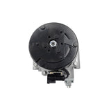 A/C Compressor With Clutch Fit For Ford Fiesta WS 1.4L 1.6L SPJA HHJE HXJA 2009-2012 8V5119D629EF ACC-FD012 - Machter