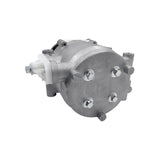 AC Compressor With Clutch Fit For Ford Explorer UT-UZ 4.6L Petrol 05/2001-08/2005 ACC-FD013 - Machter