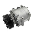 A/C Air Conditioning Compressor Fit For Honda Civic EU 1.7L Petrol D17A2 01/2000-12/2005 ACC-HD005 - Machter