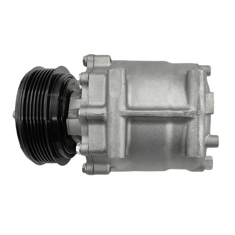 A/C Air Conditioning Compressor Fit For Honda Civic EU 1.7L Petrol D17A2 01/2000-12/2005 - Machter