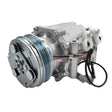 A/C Air Conditioning Compressor Fit For Honda Civic EK EM 1.6L CR-V RD 2.0L 4Cyl Petrol ACC-HD006 - Machter